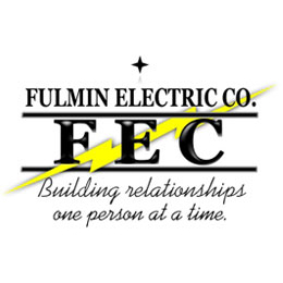 The Fulmin Group | 19106 Cole Ave, Perris, CA 92570, USA | Phone: (844) 385-6461