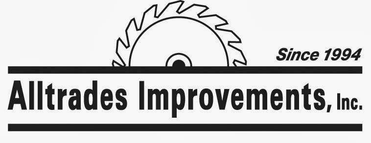 Alltrades Improvements, Inc. | 216 W Crawford St, Peotone, IL 60468, USA | Phone: (708) 258-6878