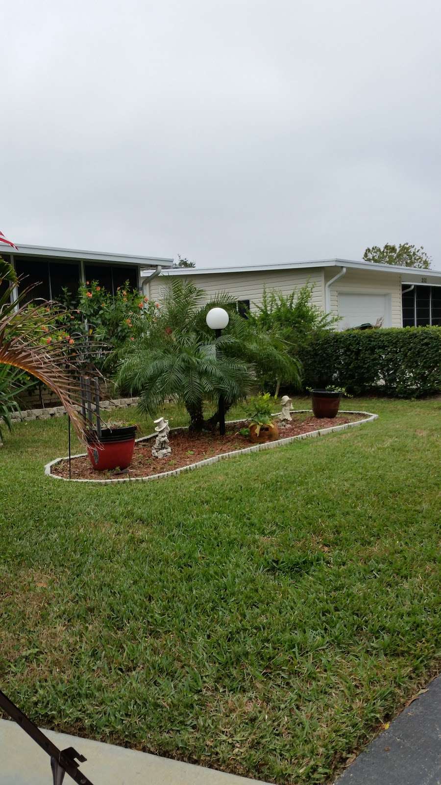 Emerald Lakes HOA, Inc. | 5444 Brilliance Cir, Cocoa, FL 32926, USA | Phone: (772) 234-3005