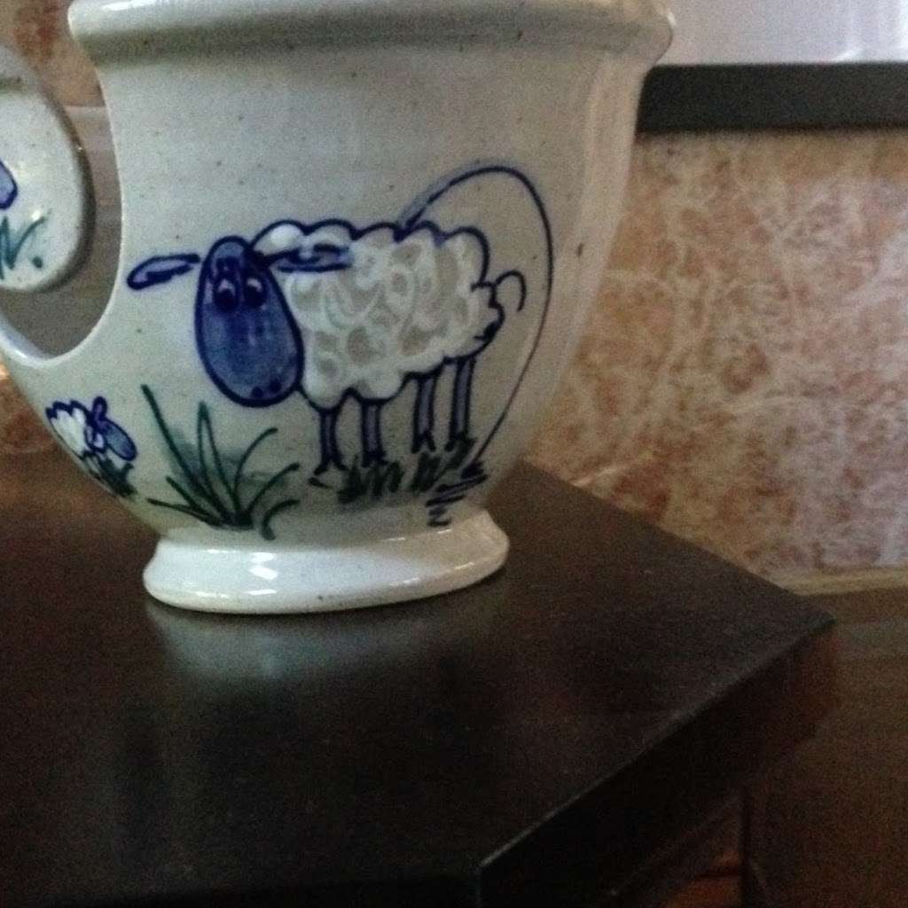 Sheepshed | 456 Summer St, North Andover, MA 01845, USA | Phone: (978) 686-2981