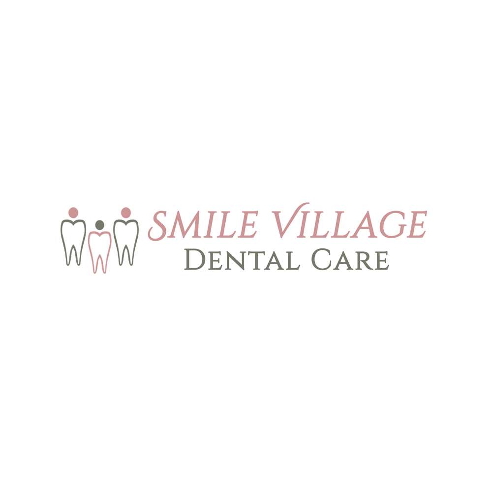 Smile Village Dental Care | 12810 Broadway St #110, Pearland, TX 77584 | Phone: (832) 230-3349