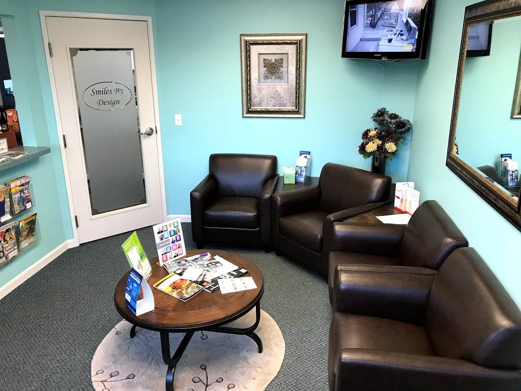 Borson Dental | 1865 Coolidge Hwy, Berkley, MI 48072, United States | Phone: (248) 494-4327