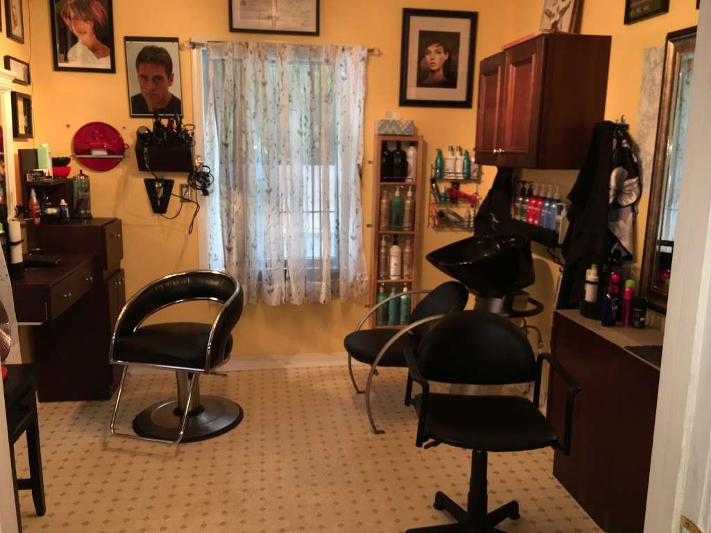 Trishas House of Hair | 38876 Wanda Ln, Mechanicsville, MD 20659, USA | Phone: (301) 884-5346