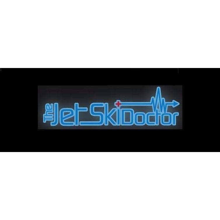 The Jet Ski Doctor | 1056 NW 3rd St, Hallandale Beach, FL 33009, USA | Phone: (954) 457-8373