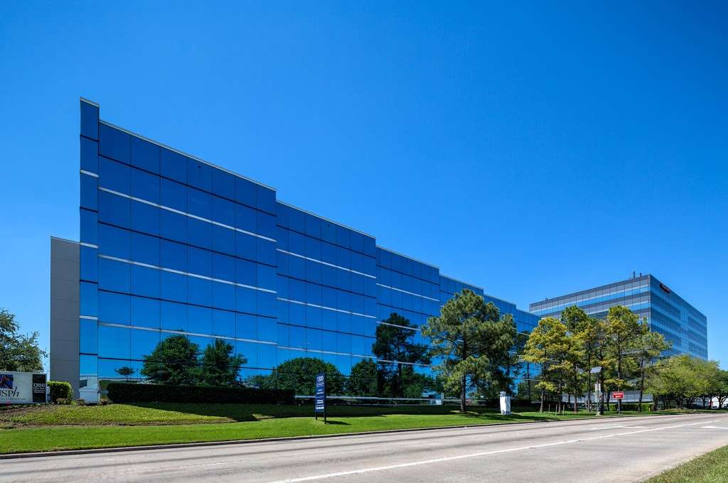 Office Evolution Houston | 1300 W Sam Houston Pkwy S #100, Houston, TX 77042 | Phone: (346) 561-0612