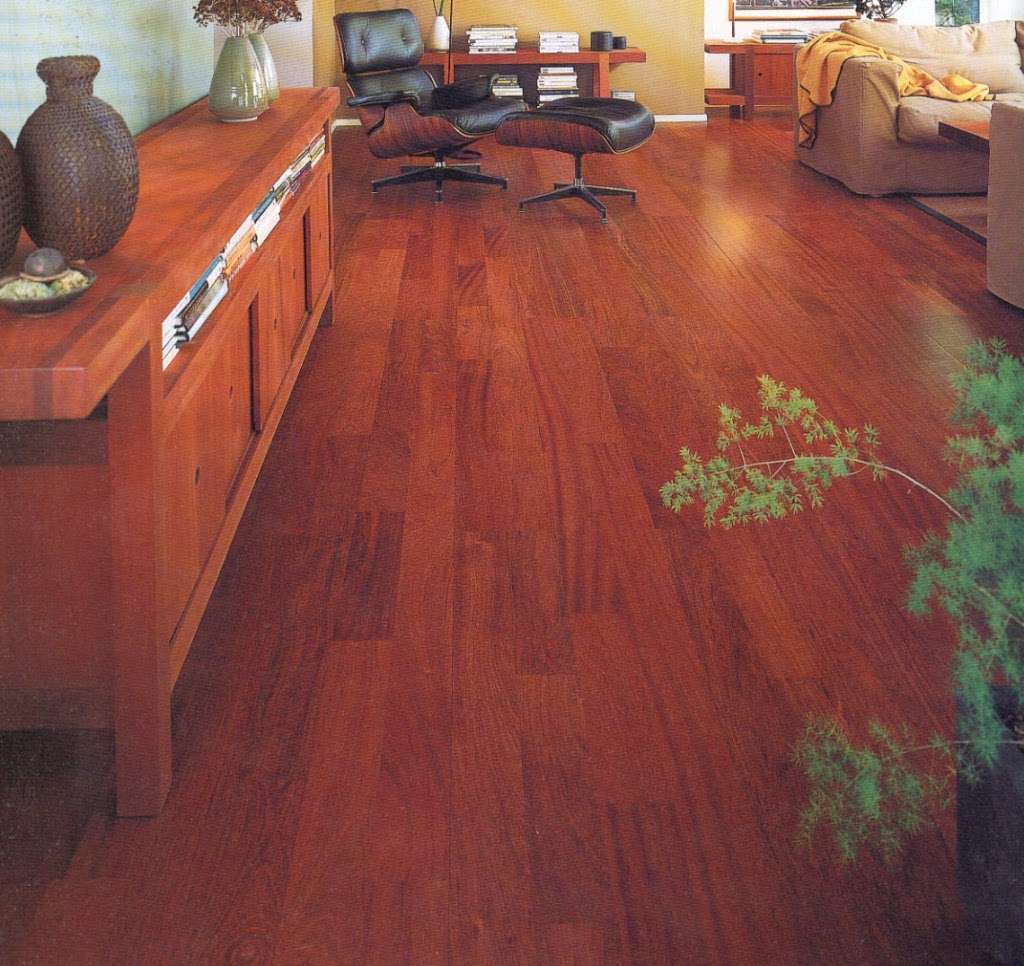 Precision Hardwood Flooring | 31 Stillo Dr, Airmont, NY 10952 | Phone: (845) 369-8814