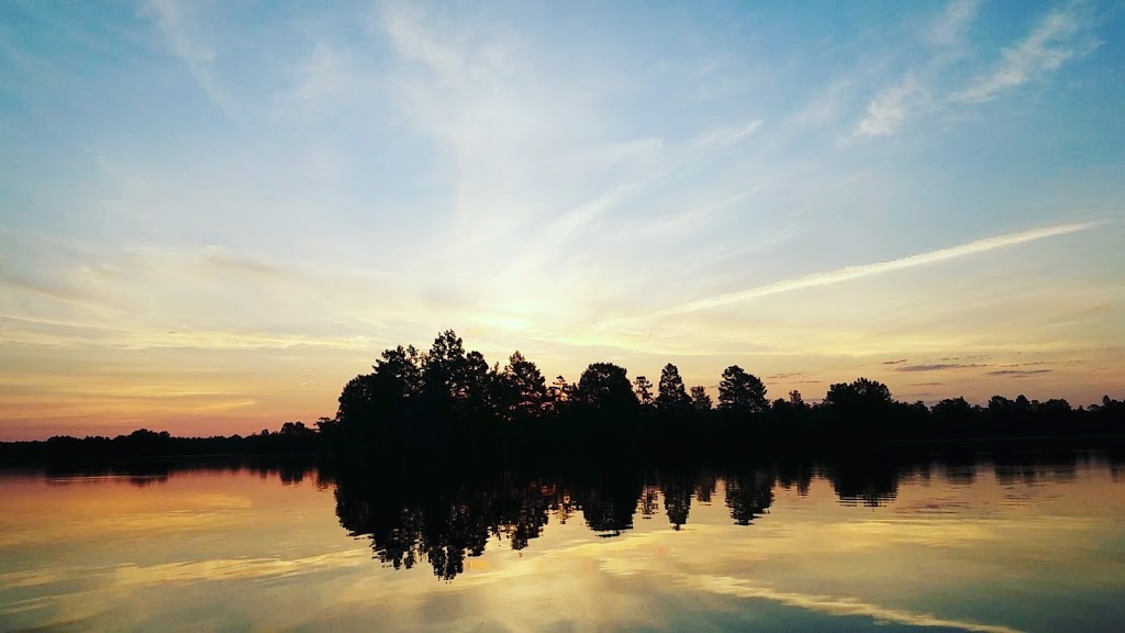 Northwest River Natural Area Preserve | VA-168, Chesapeake, VA 23322, USA | Phone: (757) 925-2318