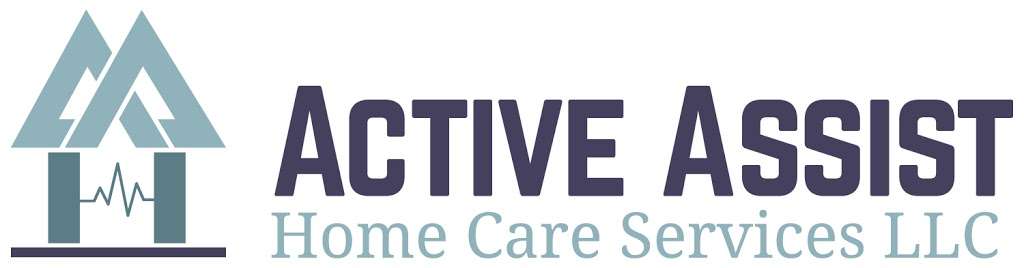 Active Assist Home Care Services LLC | 11 Enterprise Ct Unit 8, Sewell, NJ 08080, USA | Phone: (856) 374-1580