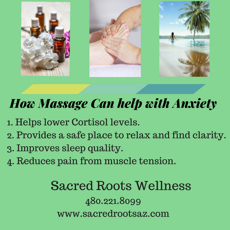 Sacred Roots Wellness and Ministries | 4001 E Mountain Sky Ave #203, Phoenix, AZ 85044, USA | Phone: (480) 221-8099