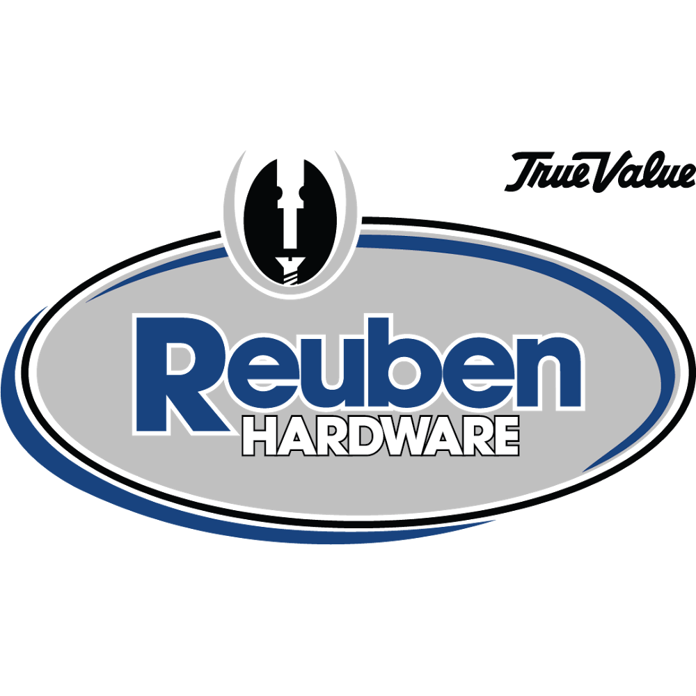 Reuben Hardware | 2323 S Main Rd, Vineland, NJ 08360, USA | Phone: (856) 692-4308