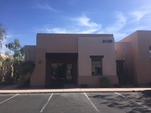 Ketamine Wellness Centers | 3130 N Swan Rd, Tucson, AZ 85712 | Phone: (855) 538-9355