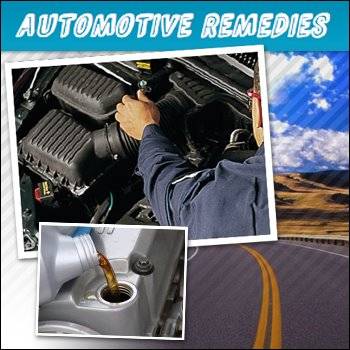Automotive Remedies | 113 Pennsylvania Ave, Virginia Beach, VA 23462, USA | Phone: (757) 490-5820