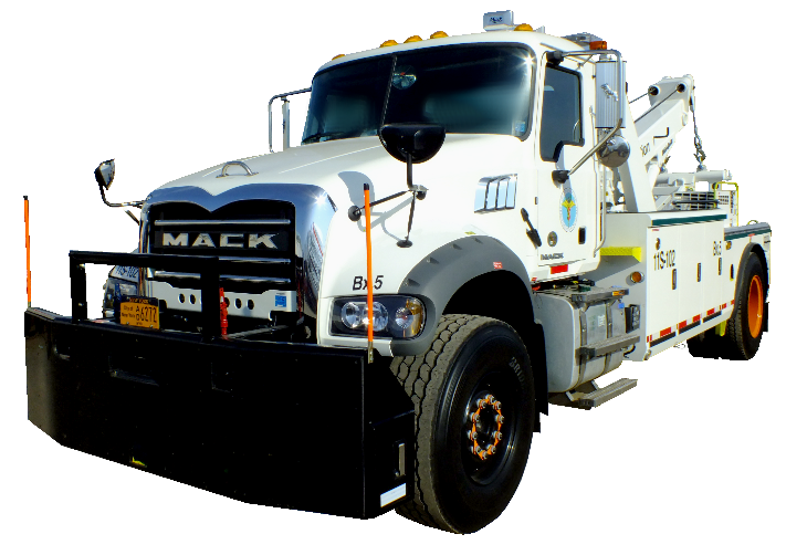 WeldBuilt Wreckers & Carriers | 1030 Grand Blvd, Deer Park, NY 11729, USA | Phone: (631) 643-9700