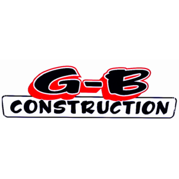 G B Construction | 30790 Switzer Rd, Louisburg, KS 66053 | Phone: (913) 837-5240