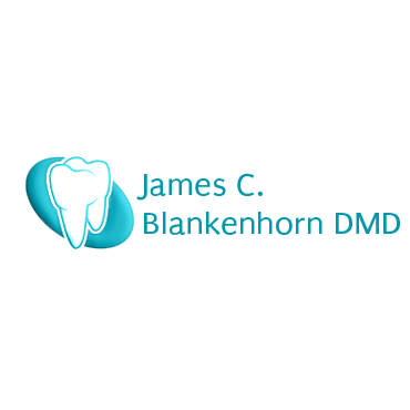 James C. Blankenhorn, DMD | 162 Trexler Ave, Kutztown, PA 19530, USA | Phone: (610) 590-5066