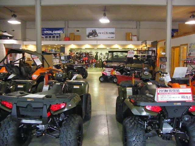 Twin Lakes Marine Inc | 9635, 134 Lance Dr, Twin Lakes, WI 53181 | Phone: (262) 877-2462