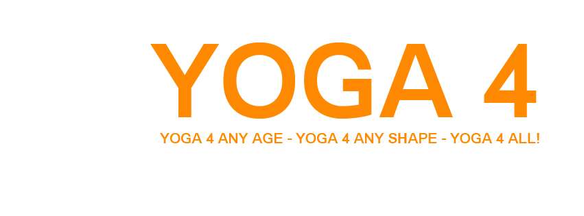 Yoga 4 Studio | 9421 Ackman Rd, Lake in the Hills, IL 60156 | Phone: (224) 654-6621