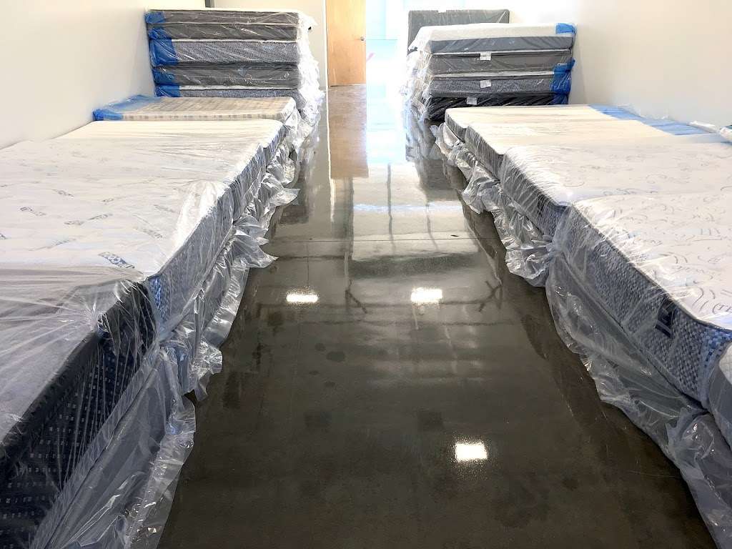 Mattress By Appointment Katy | 2125 Katy Fort Bend Rd Suite 103, Katy, TX 77493 | Phone: (832) 955-3219