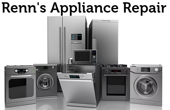 Renns Appliance Repair | 28 Anchorage Blvd, Bayville, NJ 08721, USA | Phone: (732) 948-0412