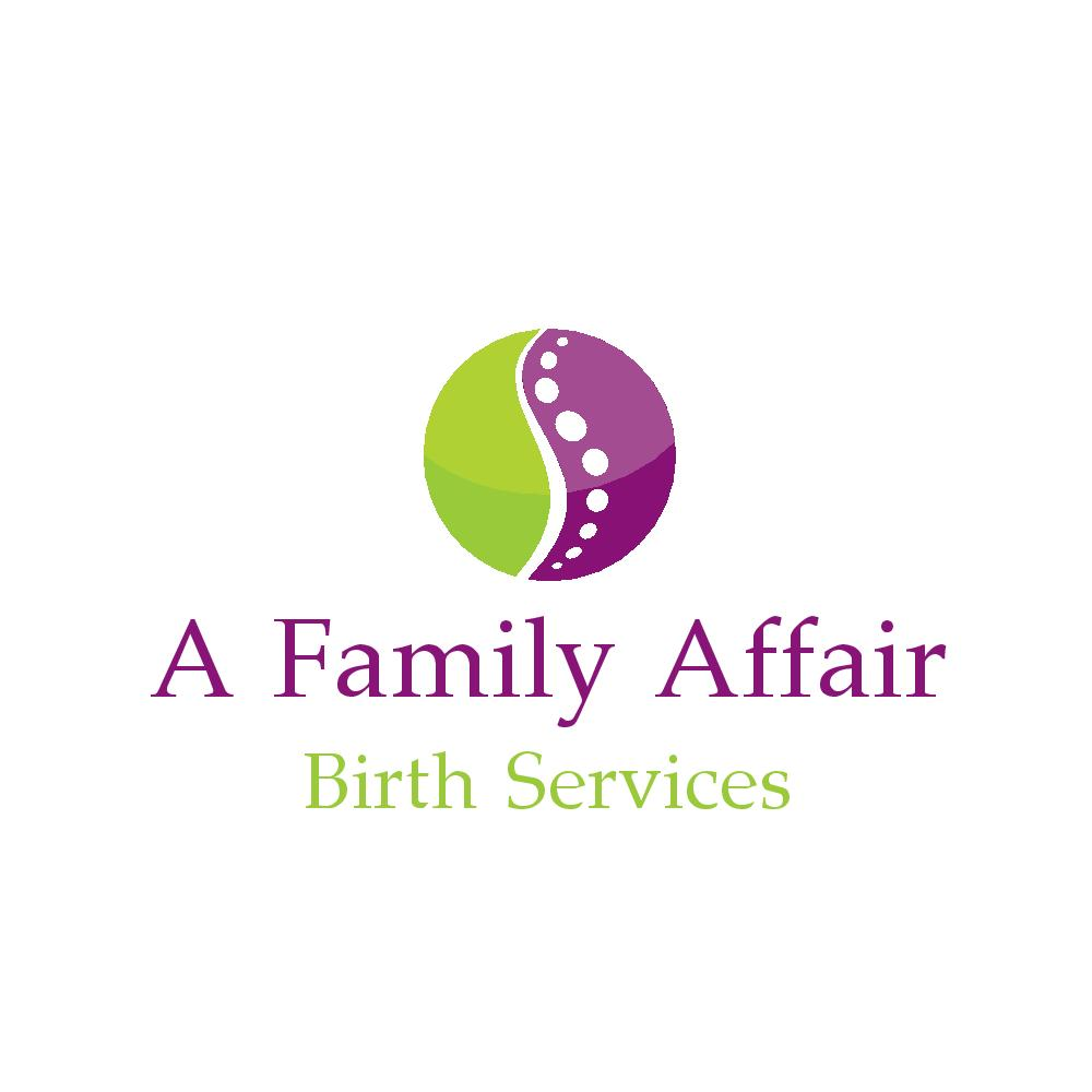 A Family Affair Birth Services-Poway Doula | 15644 Pomerado Rd #306, Poway, CA 92064, USA | Phone: (858) 663-5142