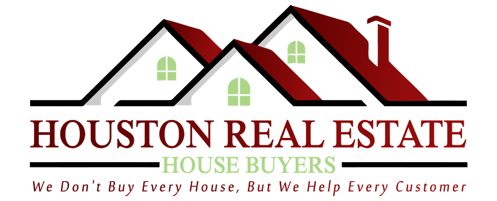 Our Company - [Local Houston Home Buyers]