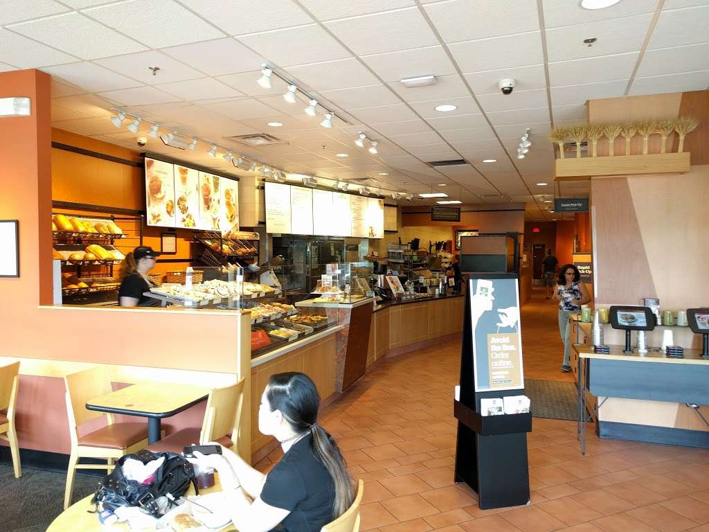 Panera Bread | 3809 U.S. 9, Old Bridge, NJ 08857, USA | Phone: (732) 591-7425