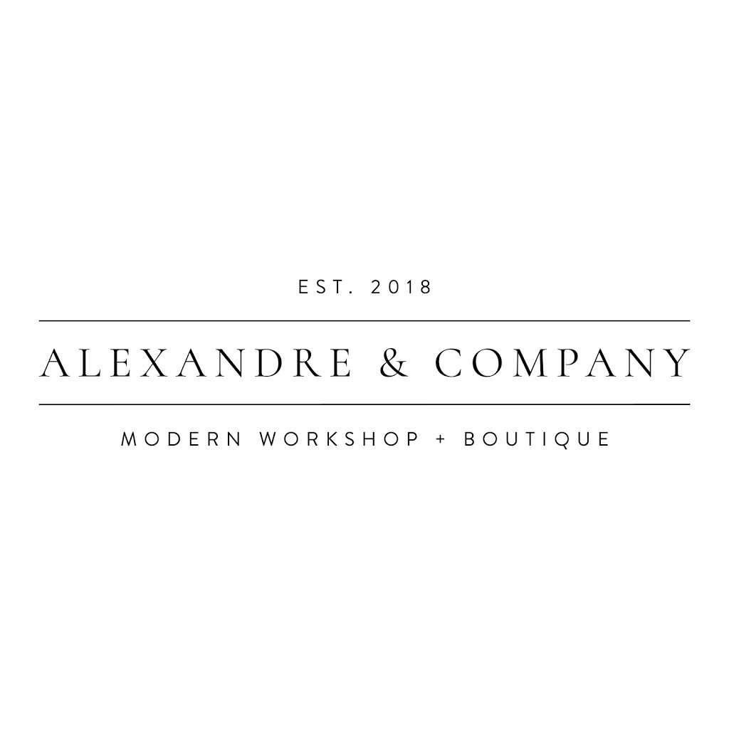 ALEXANDRE AND COMPANY, INC. | 252 N Donnelly St SUITE A, Mt Dora, FL 32757, USA | Phone: (407) 488-6634