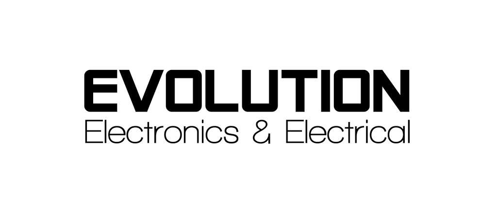 EVOLUTION ELECTRONICS & ELECTRICAL LTD. | 24 Purford Green, Harlow CM18 6HJ, UK | Phone: 020 8432 2773