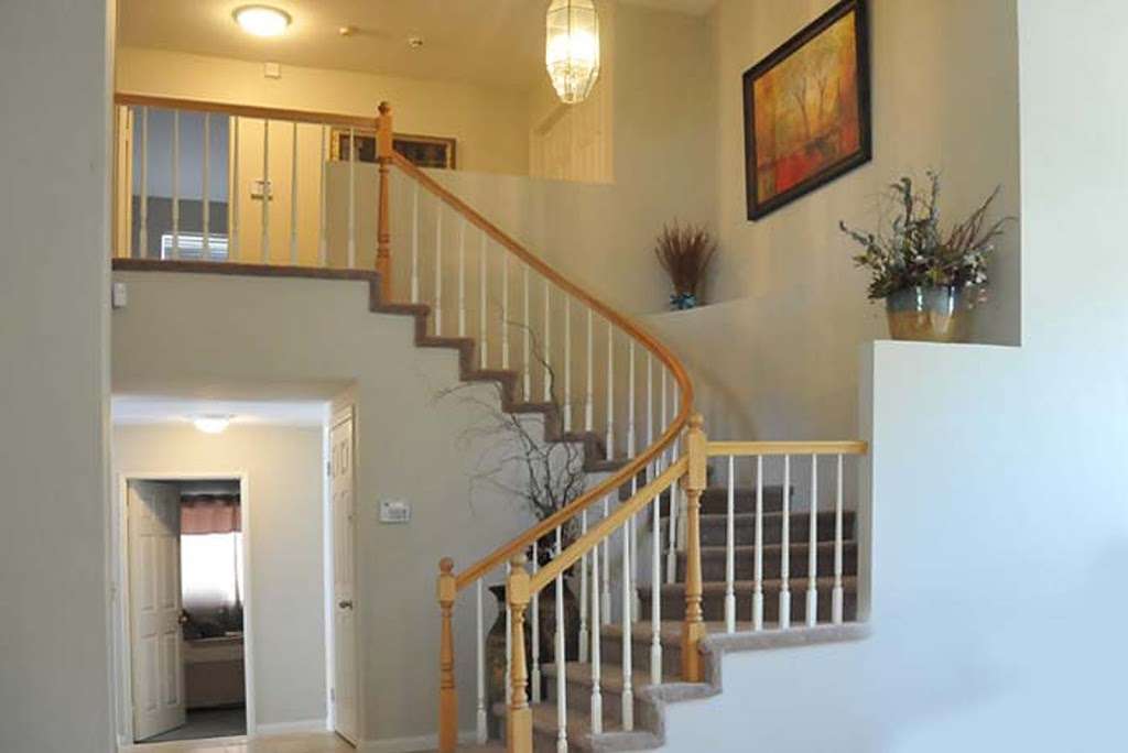 Temecula Vacation Home | Calle Medusa, Temecula, CA 92591, USA | Phone: (760) 207-4422