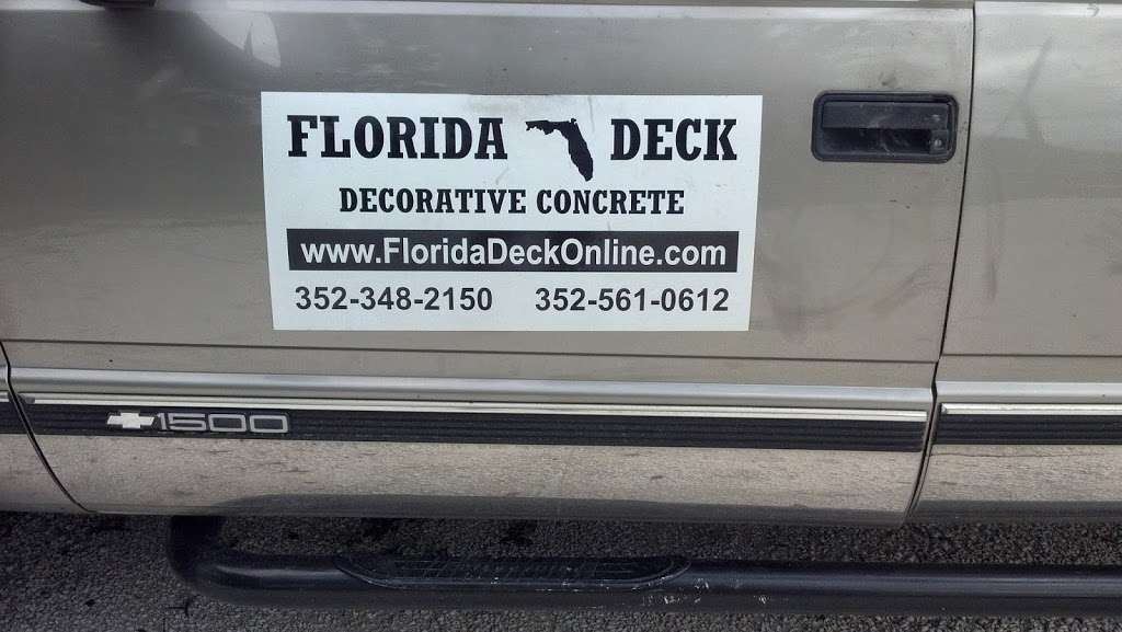 All Great Signs | 305 S Dixie Ave, Fruitland Park, FL 34731, USA | Phone: (352) 408-2998