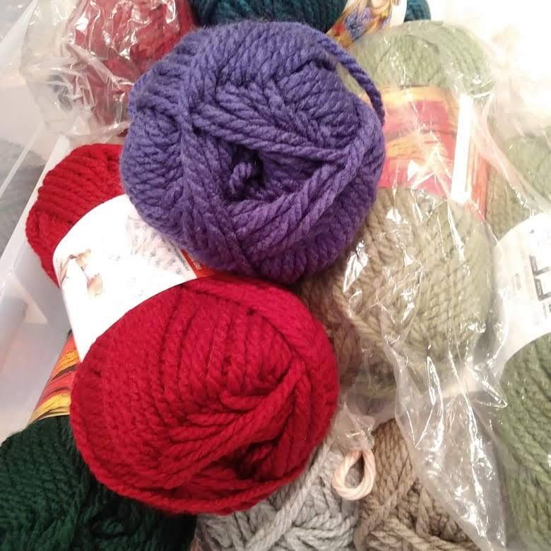 CraftJam | 103 Sullivan St, New York, NY 10012, USA | Phone: (917) 690-8287