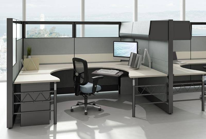 Capitol Office Furniture | 15859 Redland Rd, Rockville, MD 20855, USA | Phone: (301) 926-9606