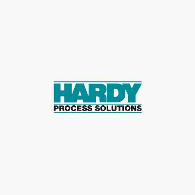 Hardy Process Solutions | 10075 Mesa Rim Rd, San Diego, CA 92121, United States | Phone: (858) 292-2710