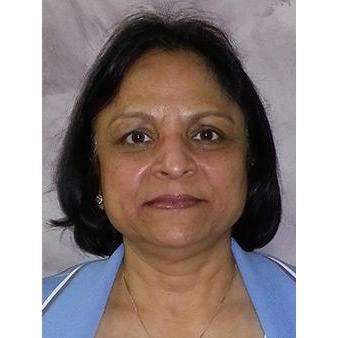 Dr. Madhu Jain M.D. | 7530 Woodward Ave A, Woodridge, IL 60517, USA | Phone: (630) 515-9992