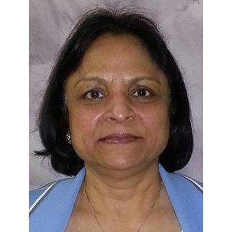 Dr. Madhu Jain M.D. | 7530 Woodward Ave A, Woodridge, IL 60517 | Phone: (630) 515-9992