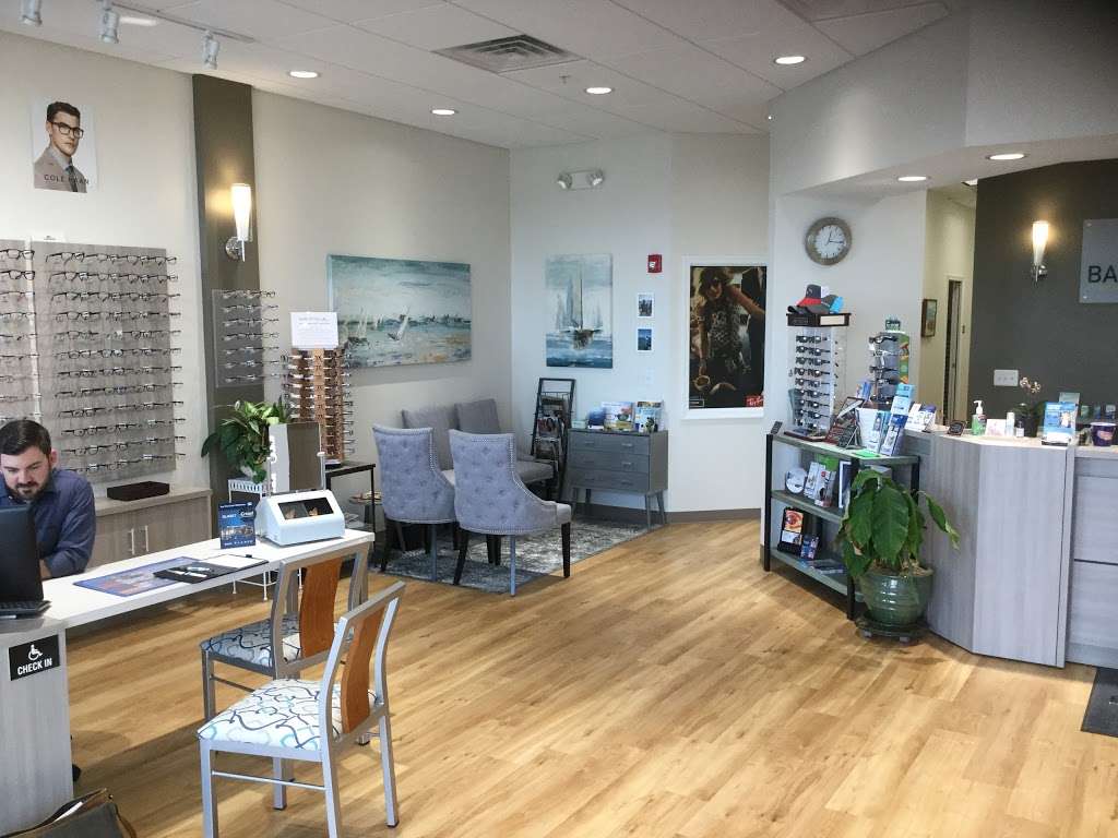 Baird Optical | 1570 Egypt Rd #250, Phoenixville, PA 19460 | Phone: (610) 650-6888