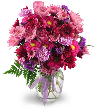 A Florist In The USA | 4811 NW 167th St, Hialeah, FL 33015, USA | Phone: (305) 558-7742