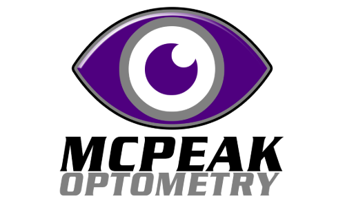 McPeak Optometry | 706 Oregon St, Hiawatha, KS 66434, USA | Phone: (785) 742-3021