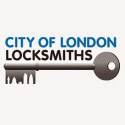 City of London Locksmiths | 40 Folgate St, Spitalfields, London E1 6UL, UK | Phone: 07768 587960