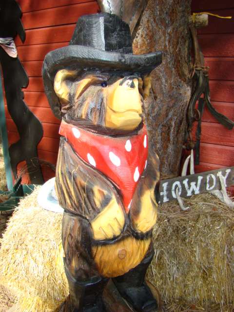 The Carriage House | 2375 Eagle Cliff Rd, Estes Park, CO 80517, USA | Phone: (970) 227-2953