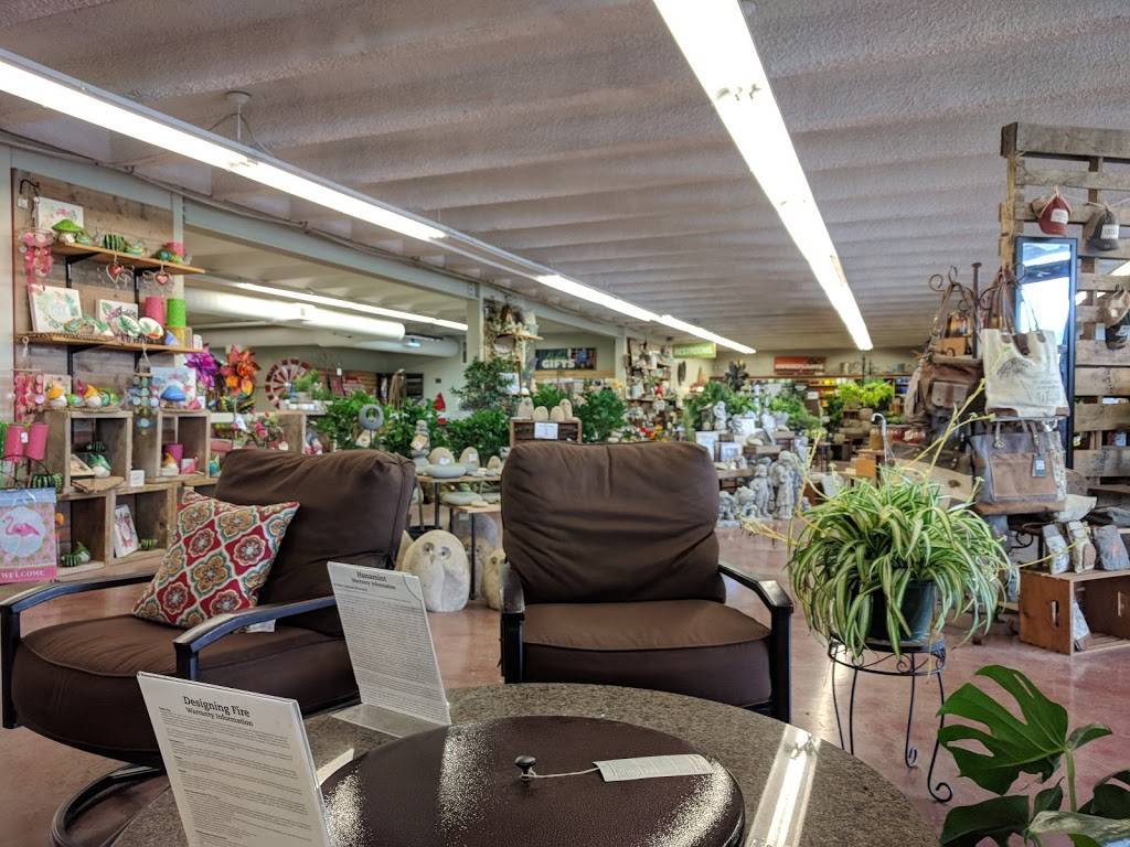 Earl May Garden Center | 9229 W Center Rd, Omaha, NE 68124, USA | Phone: (402) 391-9778