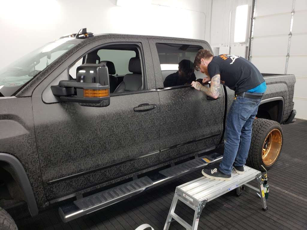 Dont Drive Naked Westfield | 17408 Tiller Ct #1100, Westfield, IN 46074, USA | Phone: (317) 399-7710