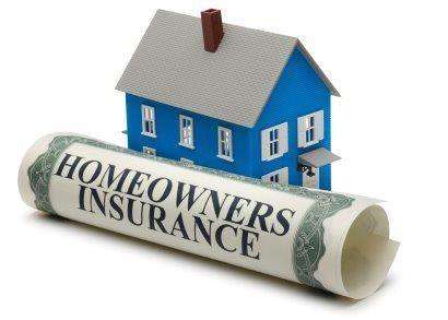 Ball Insurance Services of Florida | 469 Ward Dr, Oak Hill, FL 32759, USA | Phone: (386) 957-5830