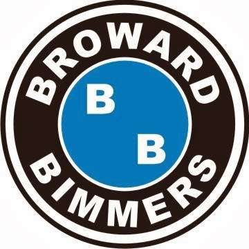 Broward Bimmers - Rated#1 | 11560 Wiles Rd, Tamarac, FL 33321, USA | Phone: (954) 344-2297