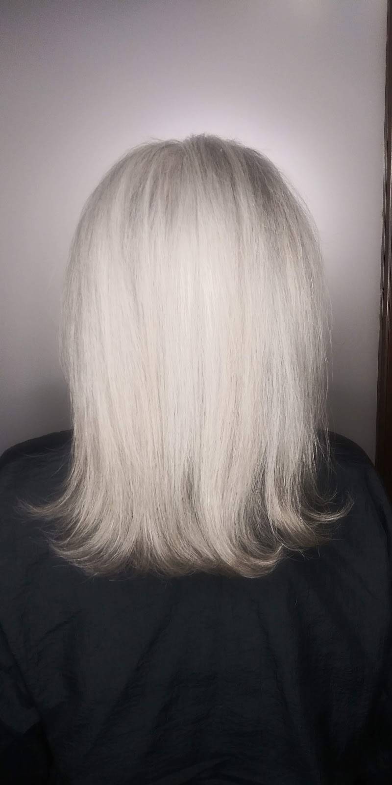 Salon Amore | 9336 Team Ranch Rd #129, Fort Worth, TX 76126, USA | Phone: (817) 629-5760