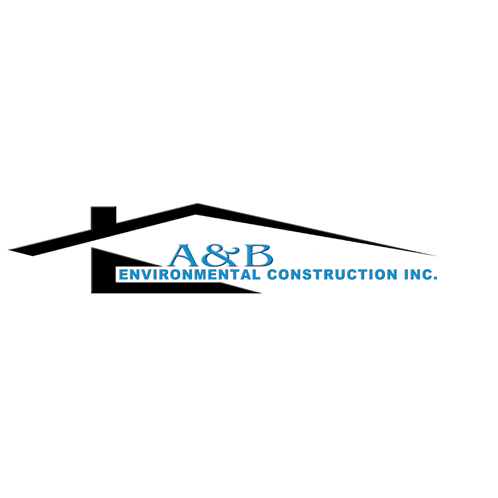 A & B Environmental Construction Inc. | 1534 Mannheim Rd, Stone Park, IL 60165, USA | Phone: (708) 344-0190