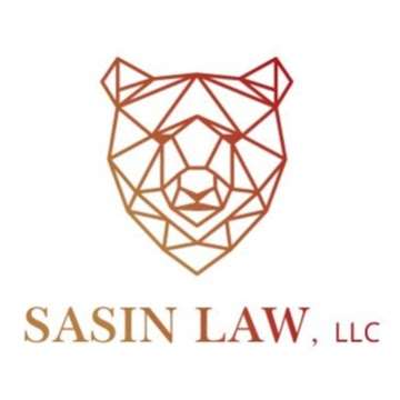 Sasin Law, LLC | 390 Interlocken Crescent Suite 350, Broomfield, CO 80021, USA | Phone: (720) 204-5903