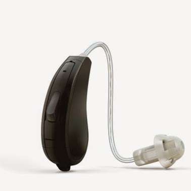 Beltone Hearing Aid Center - Dallas, TX | 6162 E Mockingbird Ln # 100, Dallas, TX 75214, USA | Phone: (888) 958-8432