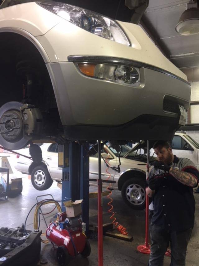 A Plus Transmission Specialists - Cedar Park | 1915 S Bell Blvd Suite B, Cedar Park, TX 78613, USA | Phone: (512) 910-3042 A Plus Transmission Specialists - Cedar Park | 1915 S Bell Blvd Suite B, Cedar Park, TX 78613, USA | Phone: (512) 910-3042
