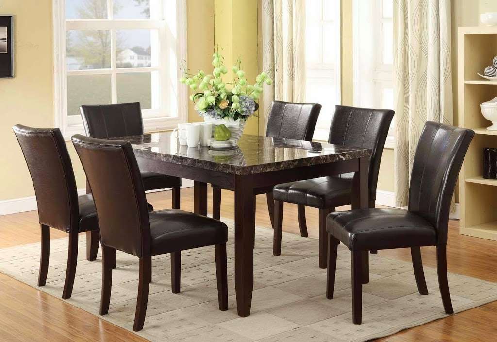 Mega Furniture 125 Northwest Loop 410 250, San Antonio, TX 78216